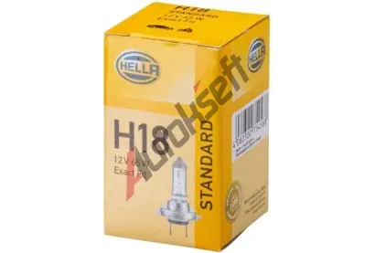 HELLA rovka hlavnho svtlometu STANDARD HE 8GH217337-101, 8GH 217 337-101