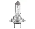 HELLA rovka hlavnho svtlometu STANDARD HE 8GH217337-101, 8GH 217 337-101