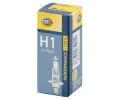 rovka dlkovho svtlometu HELLA ‐ HE 8GH223498-011