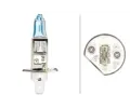 HELLA rovka PERFORMANCE UP TO 120% HE 8GH223498-011, 8GH 223 498-011