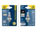 rovka hlavnho svtlometu HELLA ‐ HE 8GH223498-018