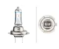 HELLA rovka dlkovho svtlometu PERFORMANCE UP TO 120% HE 8GH223498-031, 8GH 223 498-031