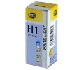 rovka dlkovho svtlometu HELLA ‐ HE 8GH223498-111