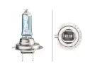 HELLA rovka WHITE LIGHT UP TO 300h, UP TO 4200 KELVIN HE 8GH223498-131, 8GH 223 498-131