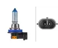 HELLA rovka WHITE LIGHT UP TO 300h, UP TO 4200 KELVIN HE 8GH223498-141, 8GH 223 498-141