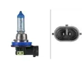 HELLA rovka dlkovho svtlometu WHITE LIGHT UP TO 300h, UP TO 4200 KELVIN HE 8GH223498-151, 8GH 223 498-151