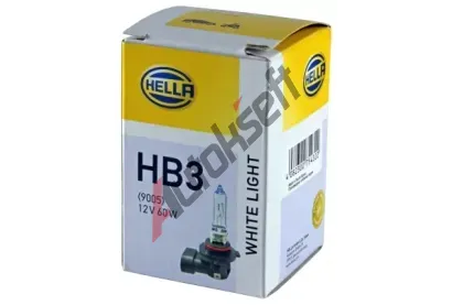 HELLA rovka dlkovho svtlometu WHITE LIGHT UP TO 300h, UP TO 4200 KELVIN HE 8GH223498-161, 8GH 223 498-161