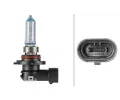 HELLA rovka WHITE LIGHT UP TO 300h, UP TO 4200 KELVIN HE 8GH223498-168, 8GH 223 498-168
