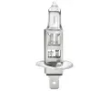 HELLA rovka PERFORMANCE UP TO 60% HE 8GH223498-211, 8GH 223 498-211