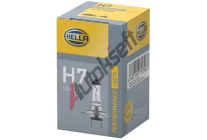 HELLA rovka dlkovho svtlometu PERFORMANCE UP TO 60% HE 8GH223498-231, 8GH 223 498-231