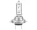 HELLA rovka dlkovho svtlometu PERFORMANCE UP TO 60% HE 8GH223498-231, 8GH 223 498-231