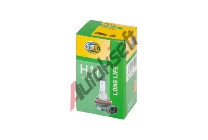 HELLA rovka dlkovho svtlometu LONG LIFE UP TO 3x LONGER LIFETIME HE 8GH223498-351, 8GH 223 498-351