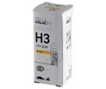 rovka mlhovky HELLA ‐ HE 8GH242632-041