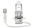 HELLA rovka pracovnho svtlometu HELLA VALUEFIT HE 8GH242632-041, 8GH 242 632-041