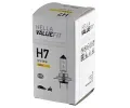rovka dlkovho svtlometu HELLA ‐ HE 8GH242632-121