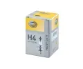 rovka hlavnho svtlometu HELLA ‐ HE 8GJ002525-251
