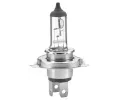 HELLA rovka H4 24V 75/70W P43t-38 HE 8GJ002525-251, 8GJ 002 525-251