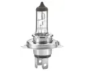 rovka hlavnho svtlometu HELLA ‐ HE 8GJ002525-281
