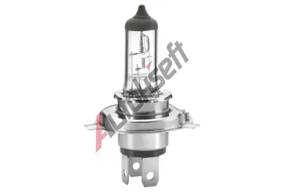 HELLA rovka H4 24V 75/70W P43t-38 HE 8GJ002525-281, 8GJ 002 525-281