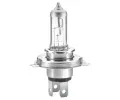 HELLA rovka H4 12V 60/55W P43t-38 HE 8GJ002525-481, 8GJ 002 525-481