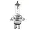 HELLA rovka H4 24V 75/70W P43t HE 8GJ002525-511, 8GJ 002 525-511
