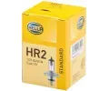 rovka hlavnho svtlometu HELLA ‐ HE 8GJ004173-121
