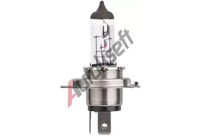 HELLA rovka hlavnho svtlometu STANDARD HE 8GJ007255-123, 8GJ 007 255-123