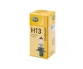 rovka hlavnho svtlometu HELLA ‐ HE 8GJ008837-121