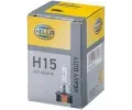 rovka dlkovho svtlometu HELLA ‐ HE 8GJ168119-241