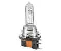 HELLA rovka H15 24V 20/60W HE 8GJ168119-241, 8GJ 168 119-241