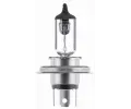 HELLA rovka dlkovho svtlometu HEAVY DUTY HE 8GJ178555-201, 8GJ 178 555-201