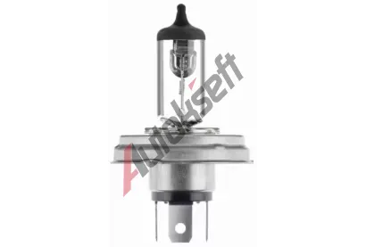 HELLA rovka hlavnho svtlometu HEAVY DUTY HE 8GJ178555-271, 8GJ 178 555-271