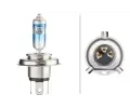HELLA rovka dlkovho svtlometu PERFORMANCE UP TO 120% HE 8GJ223498-021, 8GJ 223 498-021