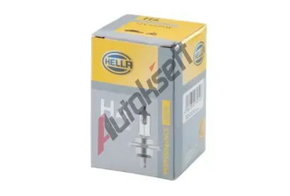 HELLA rovka PERFORMANCE UP TO 60% HE 8GJ223498-221, 8GJ 223 498-221