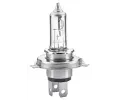 HELLA rovka PERFORMANCE UP TO 60% HE 8GJ223498-221, 8GJ 223 498-221