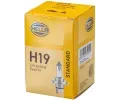 rovka hlavnho svtlometu HELLA ‐ HE 8GJ235698-101