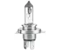 HELLA rovka hlavnho svtlometu STANDARD HE 8GJ235698-101, 8GJ 235 698-101
