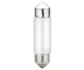 HELLA rovka HE 8GL178560-551, HE 8GL 178 560-551