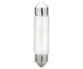 HELLA rovka HE 8GL 178 560-571, HE 8GL178560-571