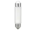 HELLA rovka HE 8GL 178 560-581, HE 8GL178560-581