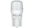 HELLA rovka osvtlen vnitnho prostoru HE 8GL178560-591, HE 8GL 178 560-591