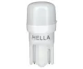 HELLA rovka osvtlen vnitnho prostoru HE 8GL178560-601, HE 8GL 178 560-601