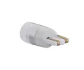 HELLA rovka osvtlen vnitnho prostoru HE 8GL226971-101, 8GL 226 971-101