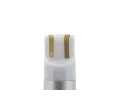 HELLA rovka osvtlen vnitnho prostoru HE 8GL226971-101, 8GL 226 971-101