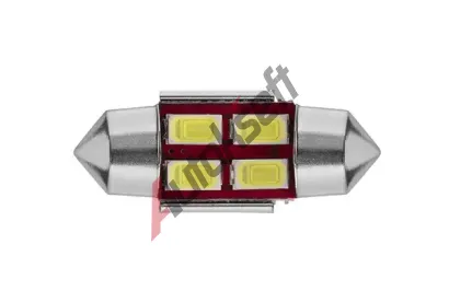 HELLA rovka osvtlen vnitnho prostoru HE 8GL226971-111, 8GL 226 971-111