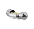 HELLA rovka osvtlen vnitnho prostoru HE 8GL226971-111, 8GL 226 971-111
