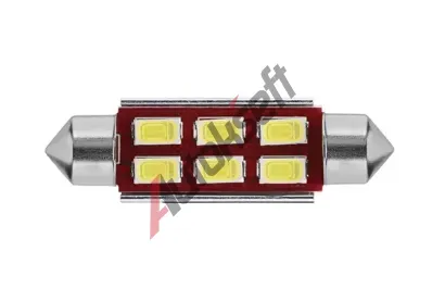 HELLA rovka osvtlen vnitnho prostoru HE 8GL226971-121, 8GL 226 971-121