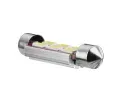 HELLA rovka osvtlen vnitnho prostoru HE 8GL226971-121, 8GL 226 971-121