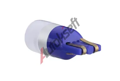 HELLA rovka osvtlen vnitnho prostoru HE 8GL226971-211, 8GL 226 971-211