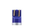 HELLA rovka osvtlen vnitnho prostoru HE 8GL226971-211, 8GL 226 971-211